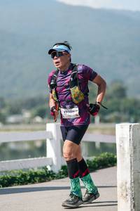 BIB: 
                            <button type="button" onclick="openModal(27165297)" class="btn btn-primary btn-sm float-right btn-popup" data-toggle="modal" data-target=".modal-high-quality">
                        <i class="fas fa-shopping-cart"></i> Add to Cart
                    </button>
                                            <button type="button" onclick="isThisMe(27165297, true)" class="btn btn-success btn-sm float-right btn-popup btn-isme hidden" data-toggle="tooltip" data-placement="bottom" title="นี่คือรูปของคุณใช่ไหม คลิกที่นี่เพื่อเอาเข้าอัลบั้ม">
                        <i class="fas fa-plus"></i> Add to album
                    </button>
                    <button type="button" onclick="isThisMe(27165297, false)" class="btn btn-warning btn-sm float-right btn-popup btn-isnotme hidden">
                        <i class="fas fa-ban"></i> Remove from album
                    </button>